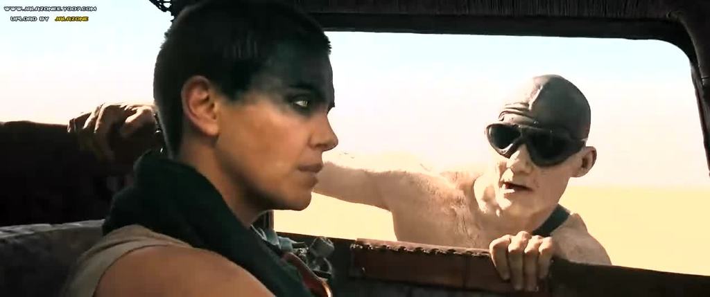 فيلم الاكشن والمغامرة الرهيب Mad Max Fury Road 2015 720p BluRay مترجم بنسخة البلوري 1_zpsgmarbfpa