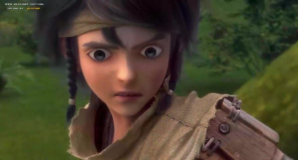 حصريا فيلم الاينمي والمغامرة والعائلي الرهيب Dragon Nest Warriors’ Dawn (2014) 720p WEB-DL مترجم بنسخة الويب ديل العالية 1_zpshzf8zru9