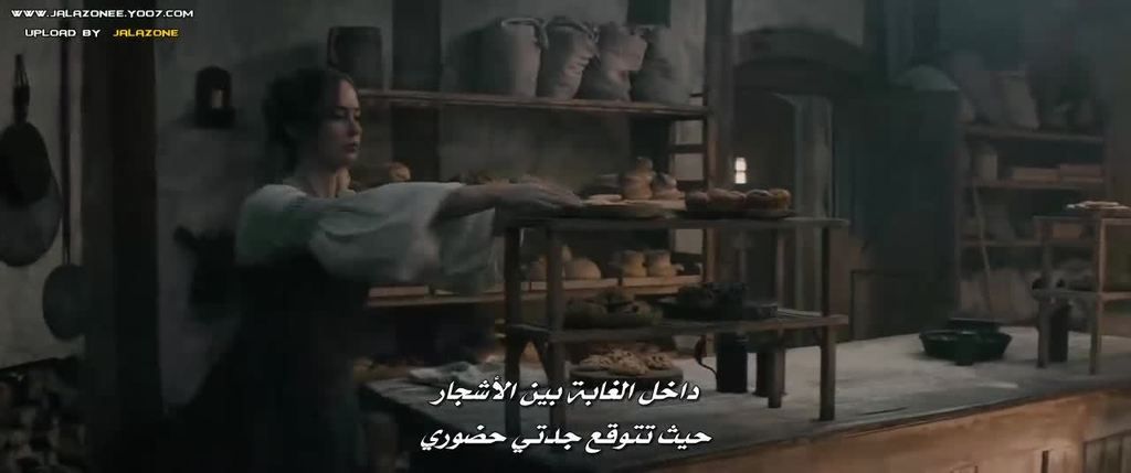 حصريا فيلم المغامرة والفنتازي المنتظر Into the Woods (2014) 720p.BluRay  مترجم بنسخة البلوري 1_zpsltxthlx4