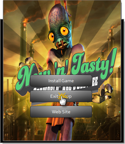 حصريا لعبة المغامرة الاكثر من رائعة Oddworld  New n Tasty 2015 Excellence Repack 1_zpsn28krld0