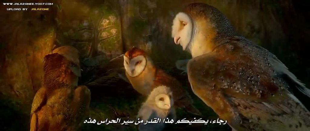 فيلم الاينمي والمغامرة الاكثر من رائع Legend of the Guardians The Owls of Ga'Hoole 720p.BluRay مترجم بنسخة البلوري 1_zpsxxg8xl3v