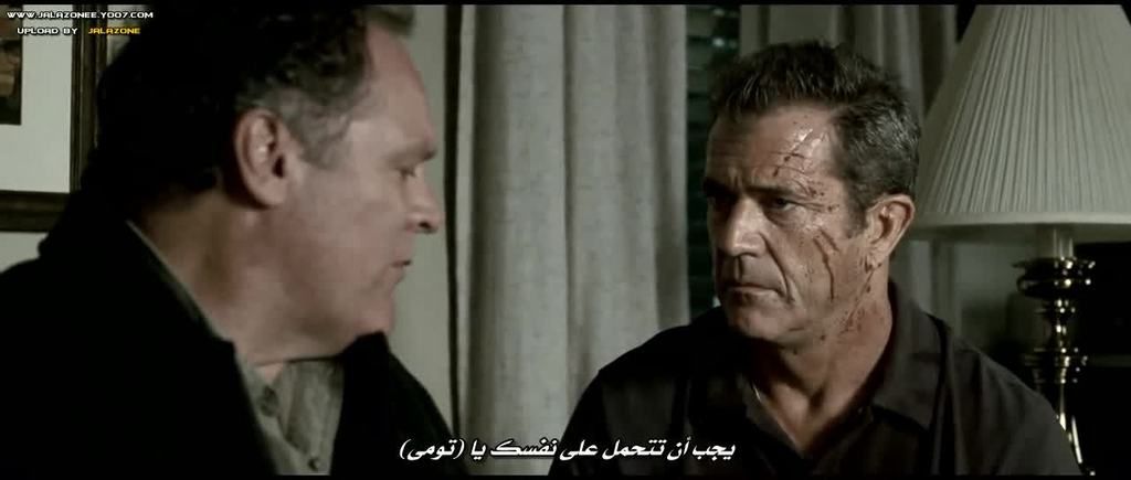 بناء على طلب الاعضاء : فيلم الجريمة والدراما الرائع Edge of Darkness 720p BluRay للنجم ميل جيبسون مترجم بنسخة البلوري  2_zps0qxrdkx0