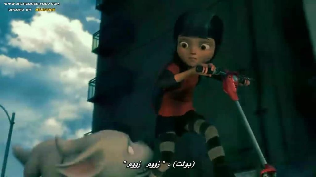 فيلم الاينمي والمغامرة والعائلي الرهيب Bolt 720p.BluRay مترجم بنسخة البلوري 2_zpsf6blzgvu