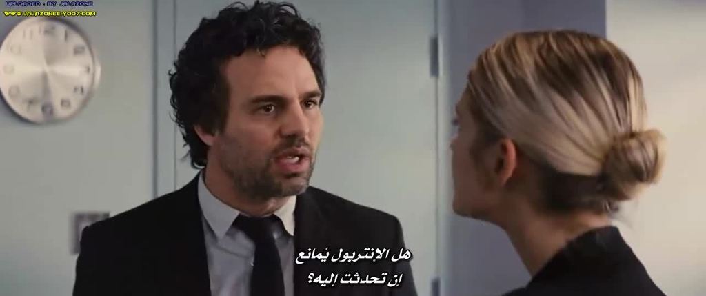 فيلم الجريمة والغموض والاثارة الرهيب Now.You.See.Me.720p.BluRay مترجم بنسخة البلوري على روابط عدة 2_zpsmj3glfa6