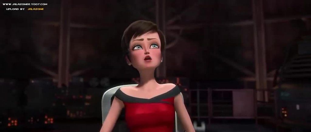 فيلم الاينمي والكوميدي والعائلي الاكثر من رائع Megamind 720P BluRay DUB.ARBIC مدبلج بلغة العربية الفصحى 2_zpsstxdww2n