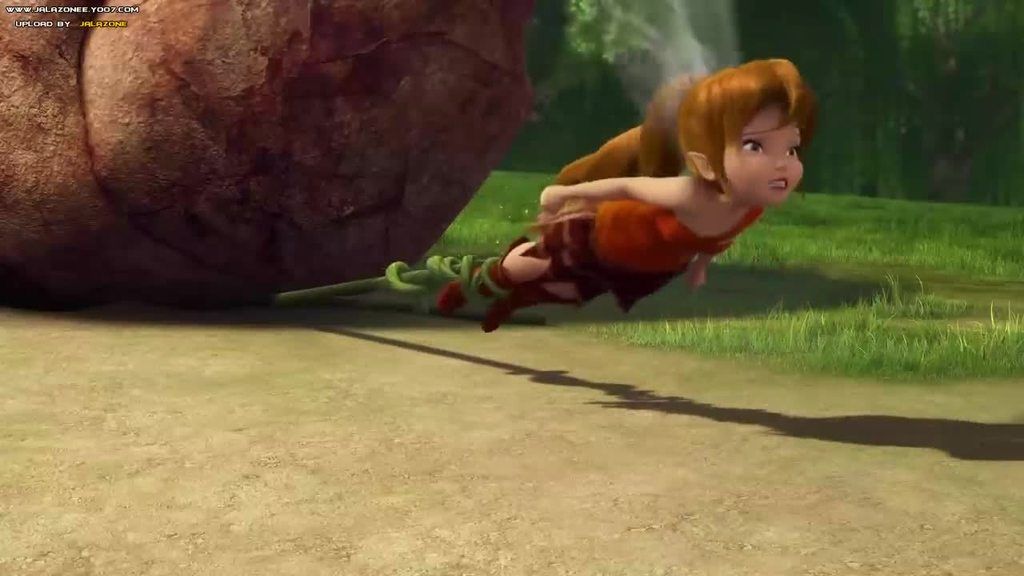 حصريا فيلم الاينمي والمغامرة الرائع Tinker Bell and the Legend of the NeverBeast 720p.BluRay.DUB.ARB مدبلج بلغة العربية الفصحى 3_zps7etskctz