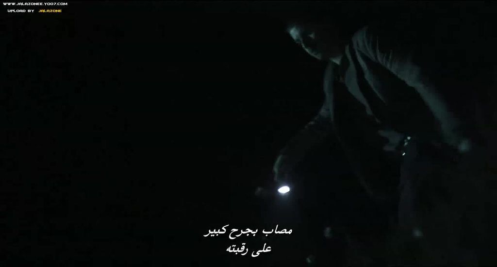 حصريا فيلم الرعب الجميل From the Dark 2014 720p.BluRay مترجم بنسخة البلوري 3_zpscrdzq3ac