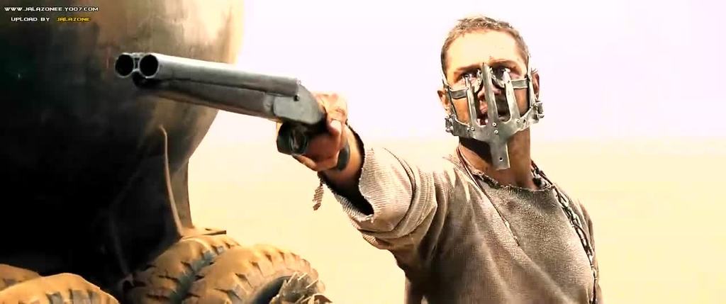 فيلم الاكشن والمغامرة الرهيب Mad Max Fury Road 2015 720p BluRay مترجم بنسخة البلوري 3_zpsgzw3wtiq