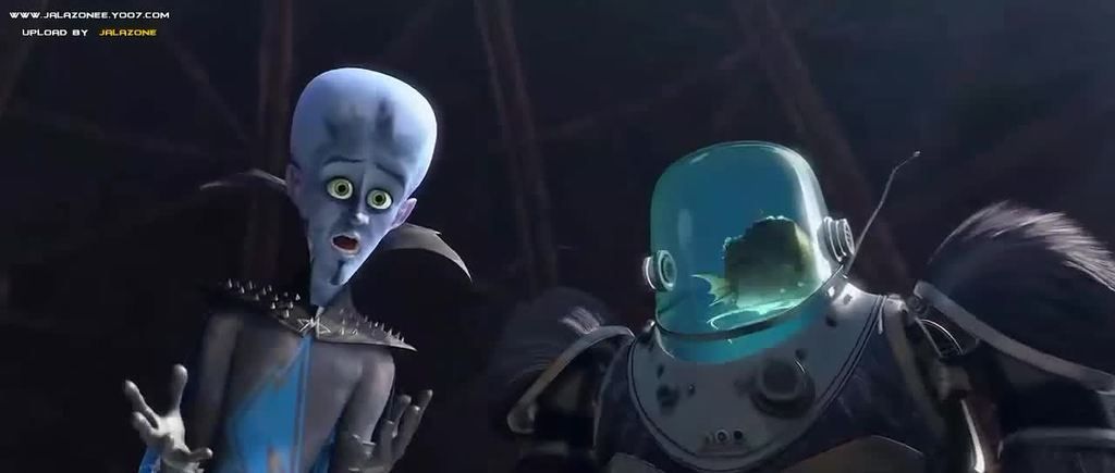 فيلم الاينمي والكوميدي والعائلي الاكثر من رائع Megamind 720P BluRay DUB.ARBIC مدبلج بلغة العربية الفصحى 3_zpsj1z59jqb