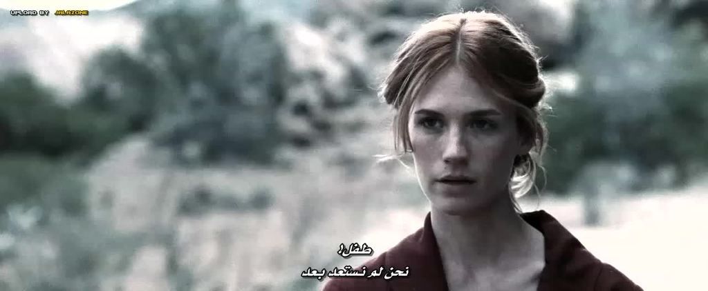 فيلم الاثارة والويسترون الغربي الرائع Sweetwater 720p.BluRay مترجم بنسخة البلوري 3_zpskukvdmzv