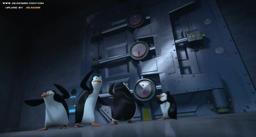 حصريا فيلم الاينمي والمغامرة والعائلي الرهيب والمنتظر Penguins of Madagascar 2014 720p.BluRay.DUB.ARBIC مدبلج بلغة العربية الفصحة 3_zpsqiatlz05