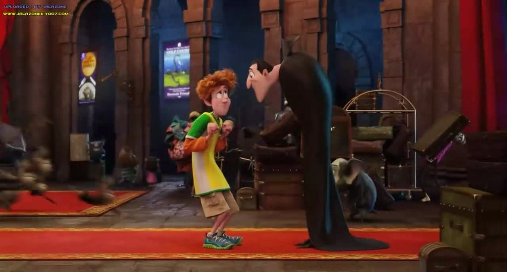 حصريا فيلم الاينمي والكوميدي المنتظر بشدة Hotel Transylvania 2.2015.720p.DUB.ARBIC BluRay مدبلج للعربية الفصحى 3_zpswmamgn0e