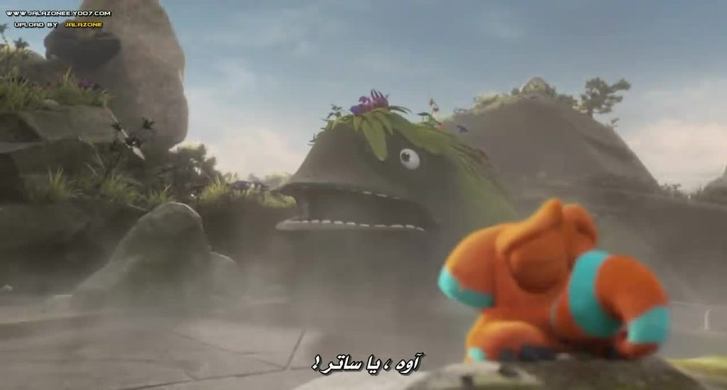 حصريا فيلم الاينمي والمغامرة والكوميدي الرائع All Creatures Big and Small 2015 720p BluRay مترجم بنسخة البلوري 4_zpscuxjulgy