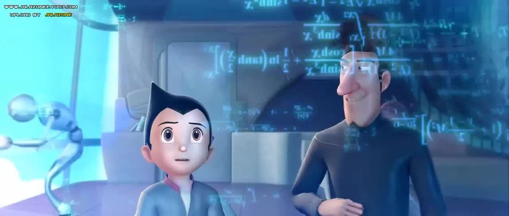 فيلم الاينمي والكوميدي والعائلي الرهيب Astro Boy 720p.BluRay 720p.BluRay مدبلج بلغة العربية الفصحى 4_zpshne3fcov