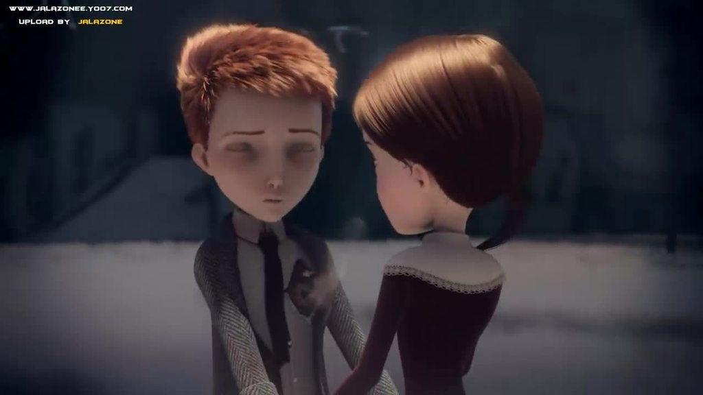 فيلم الاينمي والمغامرة الرائع The Boy with the Cuckoo-Clock Heart (2013) BluRay 720p مترجم بنسخة البلوري 4_zpsleuxpfo9