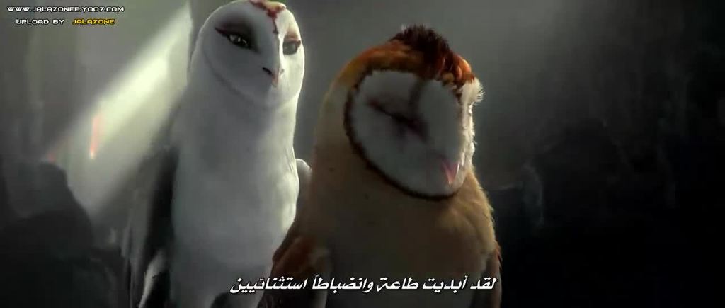 فيلم الاينمي والمغامرة الاكثر من رائع Legend of the Guardians The Owls of Ga'Hoole 720p.BluRay مترجم بنسخة البلوري 4_zpsqd7yvmm0