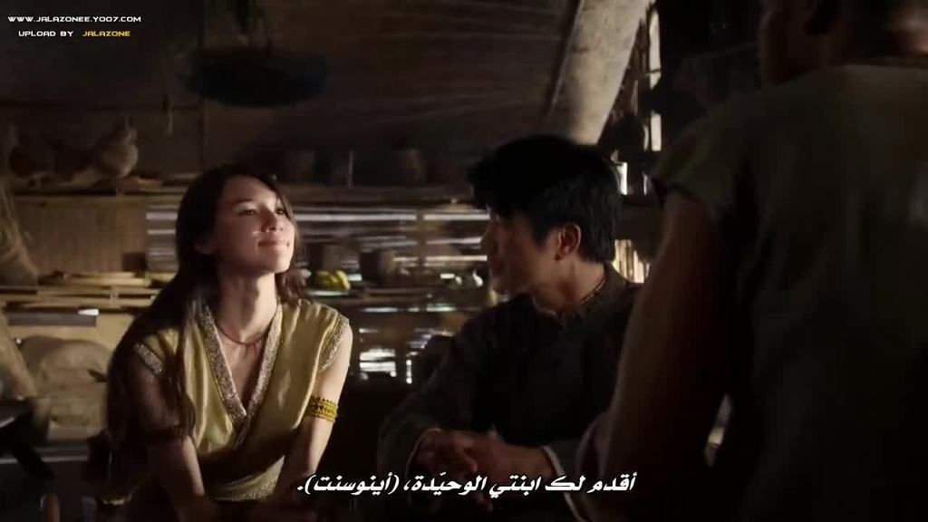 حصريا فيلم الاكشن الرائع The Man With the Iron Fists 2 720p.BluRay مترجم بنسخة البلوري 4_zpsucvqheqz