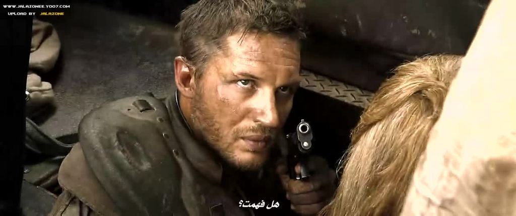 فيلم الاكشن والمغامرة الرهيب Mad Max Fury Road 2015 720p BluRay مترجم بنسخة البلوري 4_zpsxqfdqomi