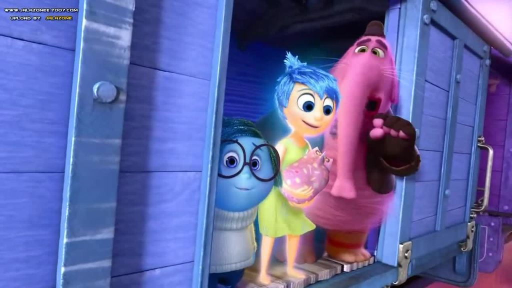 حصريا فيلم الاينمي والمغامرة والكوميدي الاكثر من رائع والمنتظر Inside Out 2015 720p.BluRay مدبلج بلغة العربية الفصحى 4_zpsyxzde8qv