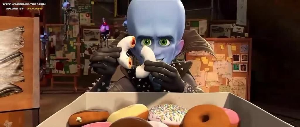 فيلم الاينمي والكوميدي والعائلي الاكثر من رائع Megamind 720P BluRay DUB.ARBIC مدبلج بلغة العربية الفصحى 4_zpsyy8c1zvn