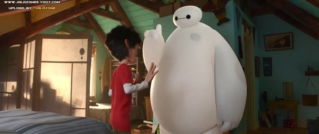 حصريا فيلم الاينمي والمغامرة المنتظر Big Hero 6 2014 720p BluRay.DUB.ARBIC مدبلج للغة العربية الفصحى 4_zpszi57gts3