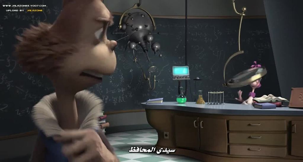 فيلم الاينمي والمغامرة والكوميدي الرائع جدا Horton Hears A Who 720p BluRay مترجم بنسخة البلوري 5_zps0fnrojla