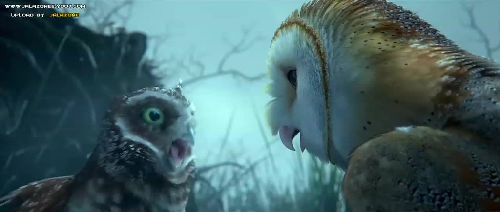 فيلم الاينمي والمغامرة الاكثر من رائع Legend of the Guardians The Owls of Ga'Hoole 720p.BluRay مترجم بنسخة البلوري 5_zpsi68gfzio