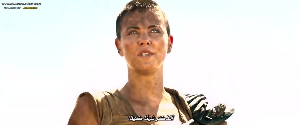 فيلم الاكشن والمغامرة الرهيب Mad Max Fury Road 2015 720p BluRay مترجم بنسخة البلوري 5_zpspjsuz6a5