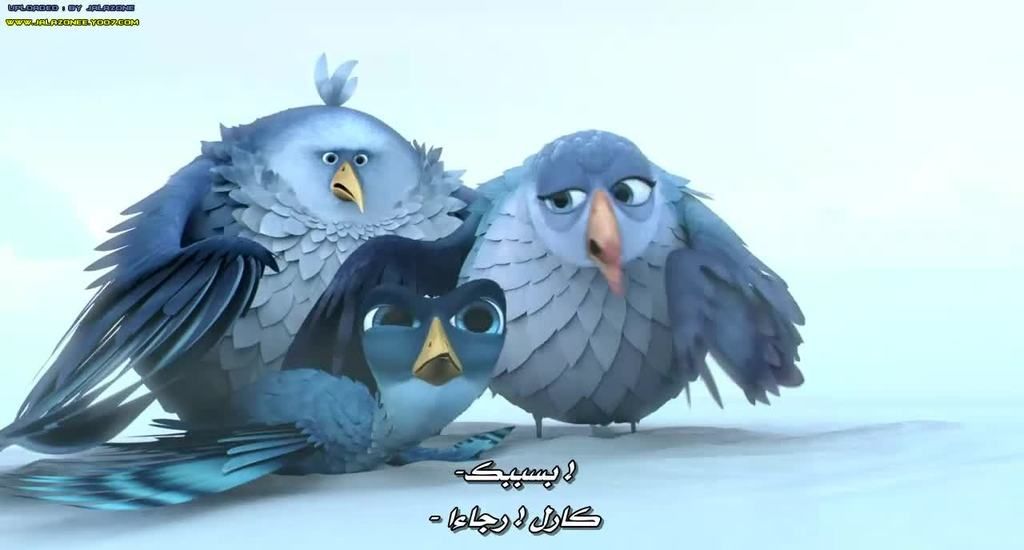 فيلم الاينمي والمغامرة والكوميدي الرائع Yellowbird 2014 720p BluRay مترجم بنسخة البلوري 5_zpspoe2prjh