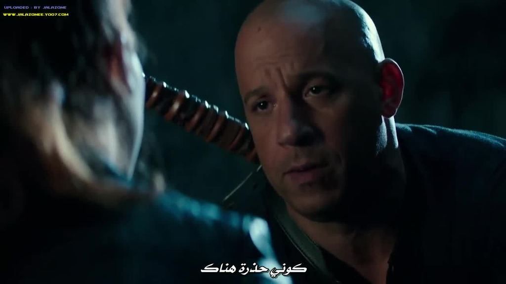 حصريا فيلم الاكشن والمغامرة المنتظر بشدة The Last Witch Hunter 2015.720p.WEB-DL مترجم بنسخة عالية جدا 5_zpswpaci3l2