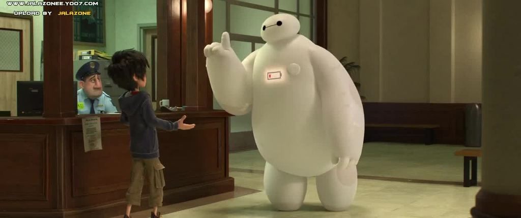 حصريا فيلم الاينمي والمغامرة المنتظر Big Hero 6 2014 720p BluRay.DUB.ARBIC مدبلج للغة العربية الفصحى 5_zpsxxnaobvp