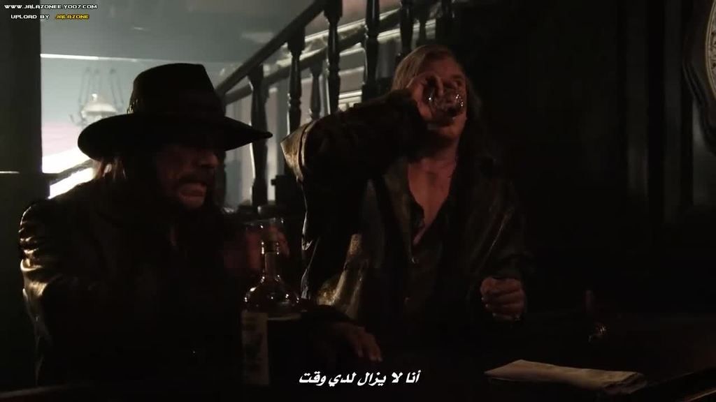 فيلم الاكشن والفنتازي والرعب الرهيب Dead in Tombstone 720p.BluRay مترجم بنسخة البلوري على روابط مباشرة 6_zps4r3iqakq