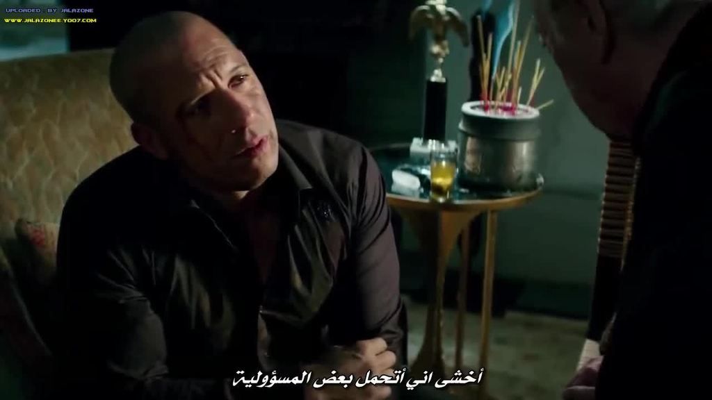 حصريا فيلم الاكشن والمغامرة المنتظر بشدة The Last Witch Hunter 2015.720p.WEB-DL مترجم بنسخة عالية جدا 6_zpsarsgsyxm