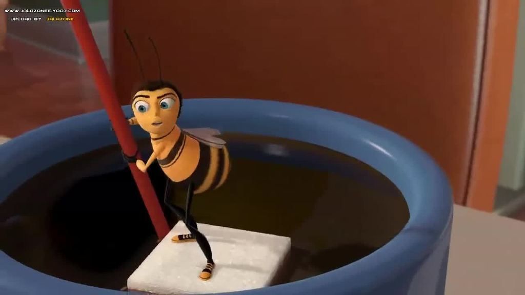 فيلم الاينمي والمغامرة والعائلي الرائع جدا Bee Movie 720p.BluRay.DUB.ARBIC مدبلج للعربية الفصحى 6_zpscnzawvyd