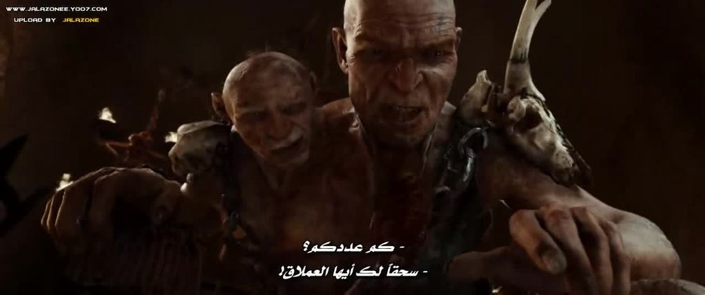 فيلم الاكشن والمغامرة الرائع جدا ]Jack the Giant Slayer 720p.BluRay مترجم بنسخة البلوري 6_zpspl01xpjr