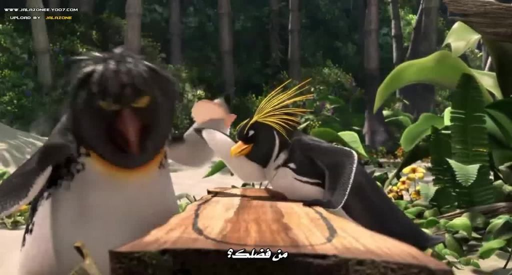 فيلم الاينمي والمغامرة والعائلي الرائع Surf's Up.720p.BluRay مترجم بنسخة البلوري 6_zpsu0ocey7i