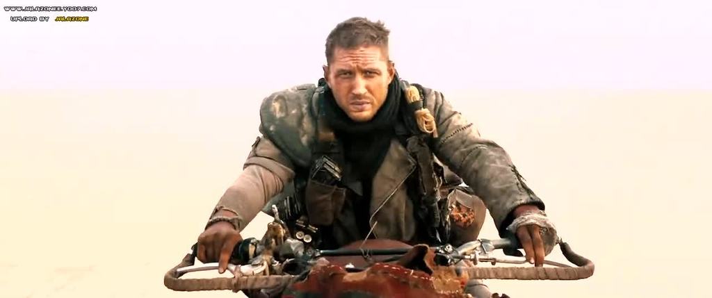 فيلم الاكشن والمغامرة الرهيب Mad Max Fury Road 2015 720p BluRay مترجم بنسخة البلوري 6_zpswcdh56rf