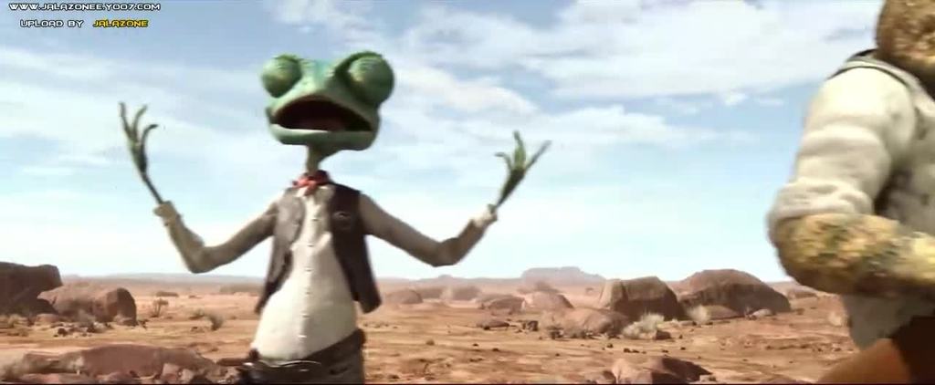 فيلم الاينمي والمغامرة والعائلي الرهيب جدا Rango 720p.BluRay.DUB.ARBIC مدبلج بلغة العربية الفصحى 6_zpsy62mjohy