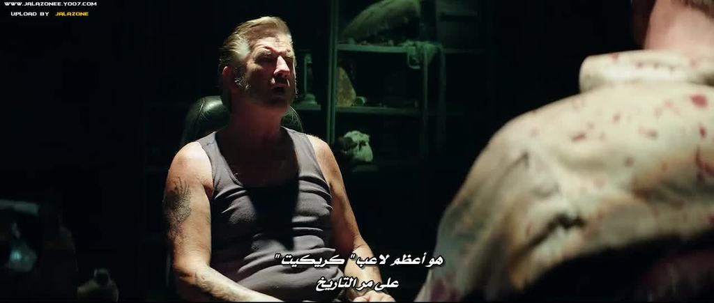 فيلم الرعب والاثارة الرهيب جدا Wolf Creek 2 720p.BluRay مترجم بنسخة البلوري 7_zpsc1toneid