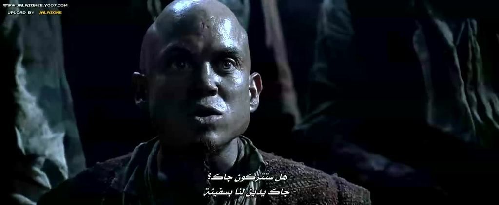 فيلم المغامرة والفنتازي والقراصنة الرهيب : للنجم جوني ديب Pirates of the Caribbean The Curse of the Black Pearl 2003 720p.BluRay مترجم بنسخة البلوري 7_zpsv0q2xibh