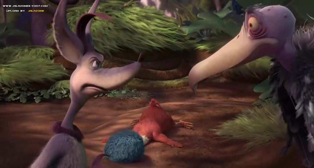 فيلم الاينمي والمغامرة والكوميدي الرائع جدا Horton Hears A Who 720p BluRay مترجم بنسخة البلوري 7_zpsyn8twjpx