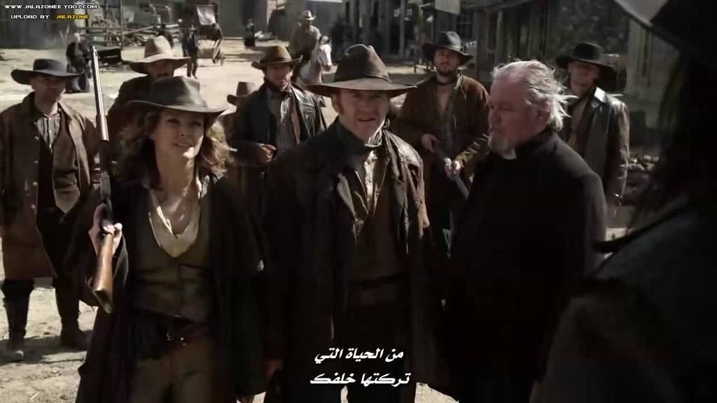 فيلم الاكشن والفنتازي والرعب الرهيب Dead in Tombstone 720p.BluRay مترجم بنسخة البلوري على روابط مباشرة 8_zpsazcsanwt