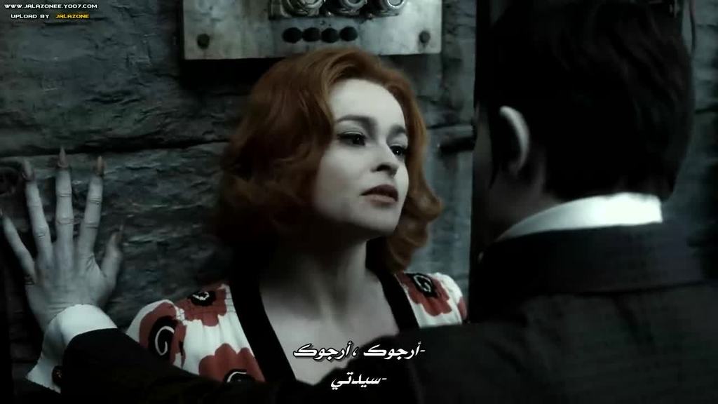 فيلم الكوميدي والرعب الرهيب Dark Shadows 720p.BluRay للرائع جوني ديب مترجم بنسخة البلوري 8_zpsk2ztwzto