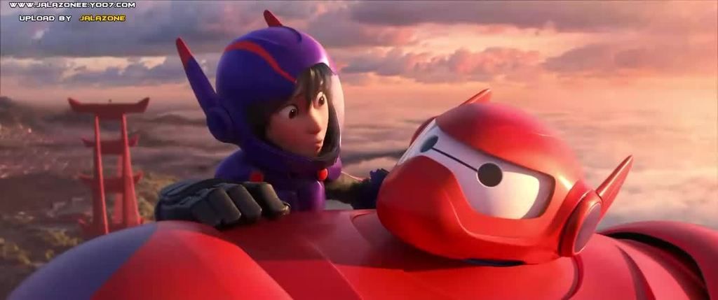 حصريا فيلم الاينمي والمغامرة المنتظر Big Hero 6 2014 720p BluRay.DUB.ARBIC مدبلج للغة العربية الفصحى 8_zpstfocd6mc