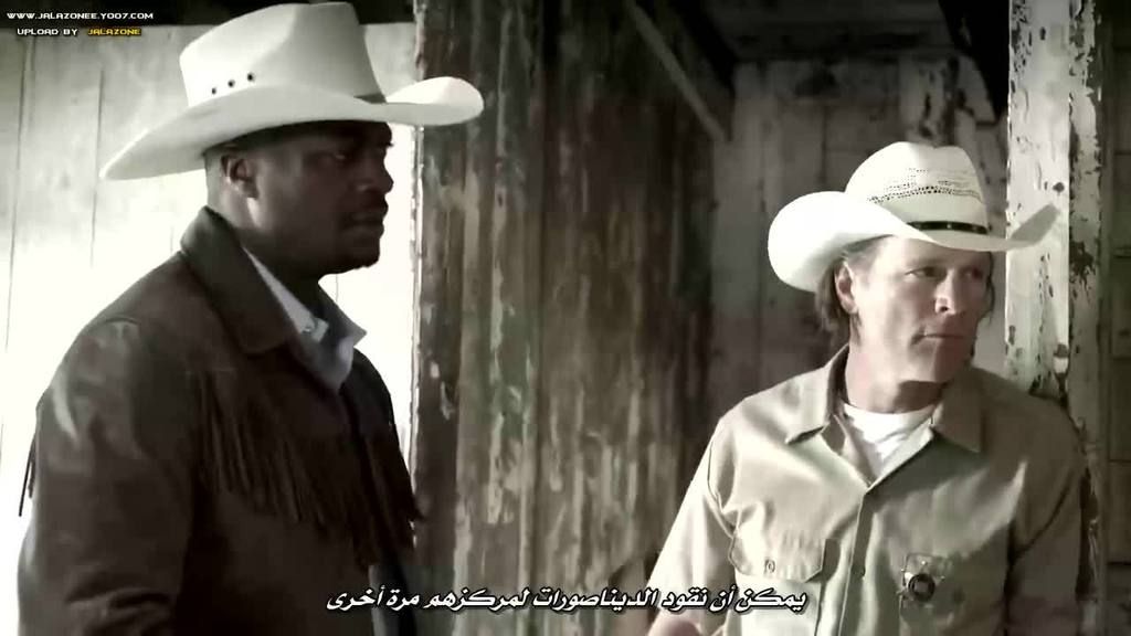 حصريا فيلم الاكشن والخيال الجميل Cowboys vs Dinosaurs (2015) 720p HDRip مترجم بنسخة عالية 9_zpsbsaofsrn