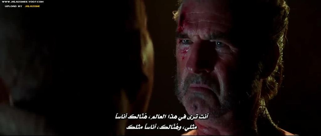 فيلم الرعب والاثارة الرهيب جدا Wolf Creek 2 720p.BluRay مترجم بنسخة البلوري 9_zpsdvfsfwgt