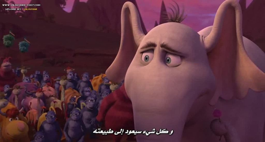 فيلم الاينمي والمغامرة والكوميدي الرائع جدا Horton Hears A Who 720p BluRay مترجم بنسخة البلوري 9_zpskf0lkvqq