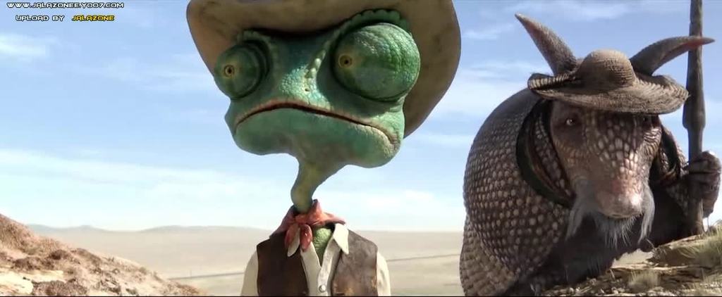 فيلم الاينمي والمغامرة والعائلي الرهيب جدا Rango 720p.BluRay.DUB.ARBIC مدبلج بلغة العربية الفصحى 9_zpsvx3yo770