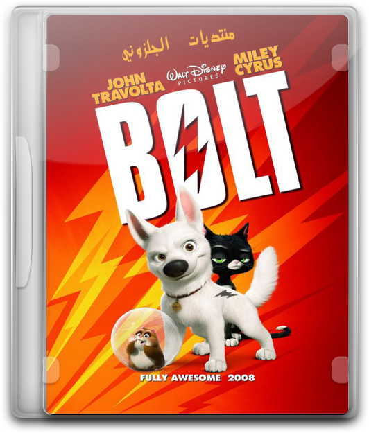 فيلم الاينمي والمغامرة والعائلي الرهيب Bolt 720p.BluRay مترجم بنسخة البلوري B1_zps6ceqhpqv