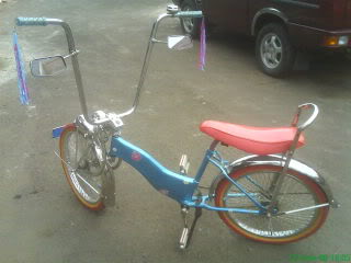 kustom ori cewe 20" DSC00431